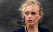 Nina Hoss