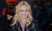 Nina Hoss