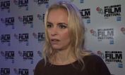 Nina Hoss