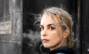 Nina Hoss