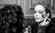 Nina Hoss