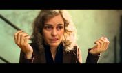 Nina Hoss