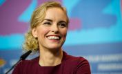 Nina Hoss