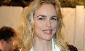 Nina Hoss