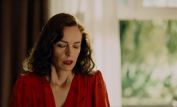 Nina Hoss