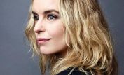 Nina Hoss