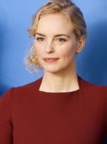 Nina Hoss