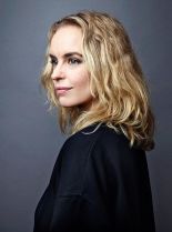 Nina Hoss