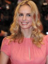 Nina Hoss