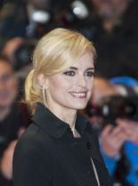 Nina Hoss