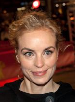 Nina Hoss