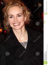 Nina Hoss