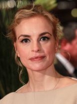 Nina Hoss