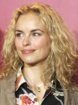 Nina Hoss