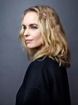 Nina Hoss