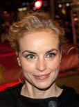 Nina Hoss