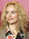 Nina Hoss