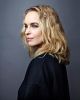 Nina Hoss