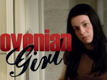 Nina Ivanisin