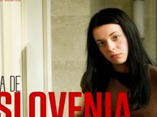 Nina Ivanisin
