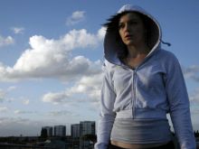 Nina Ivanisin