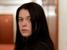 Nina Ivanisin