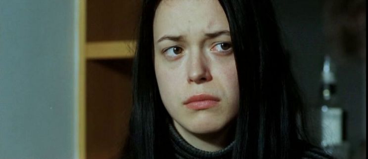 Nina Ivanisin