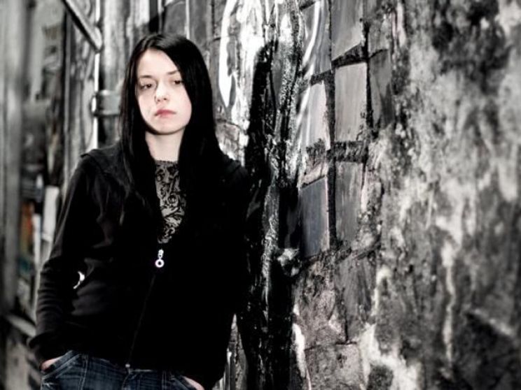 Slovenian Girl Movie Online