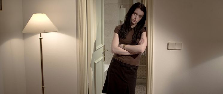Nina Ivanisin