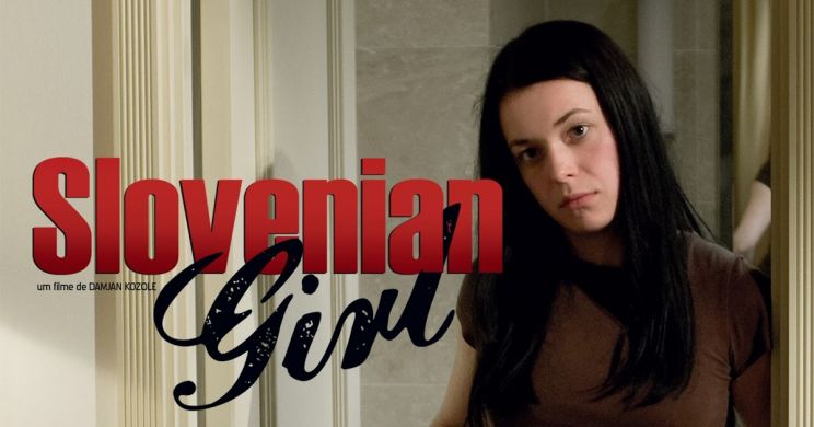 Nina Ivanisin