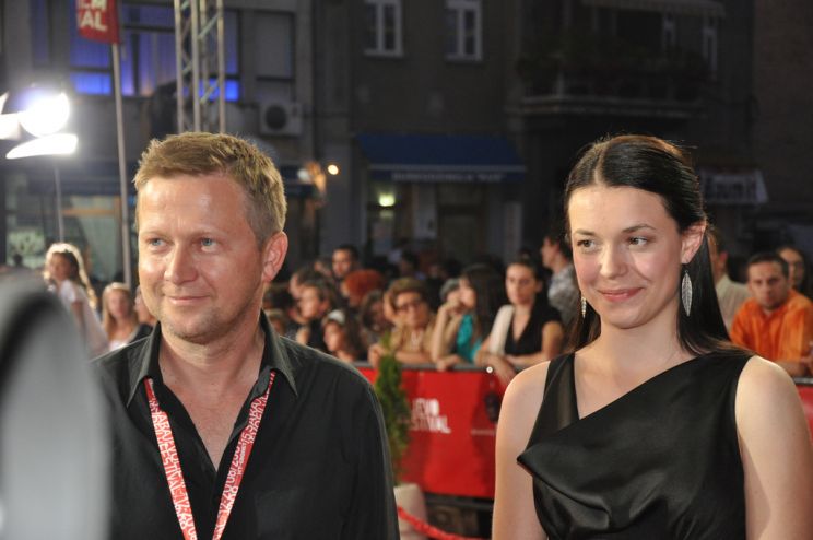Nina Ivanisin
