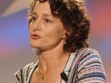 Nina Jacobson