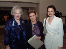 Nina Jacobson