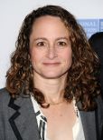 Nina Jacobson