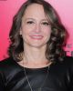 Nina Jacobson