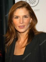 Nina Kaczorowski