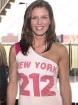 Nina Kaczorowski