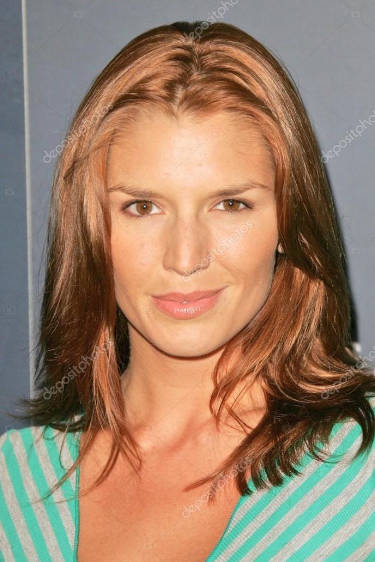 Nina Kaczorowski