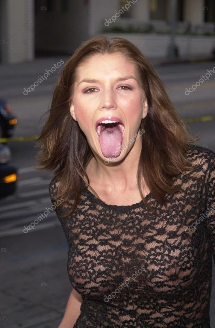 Nina Kaczorowski