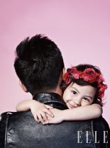 Nina Liu photo