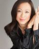 Nina Liu