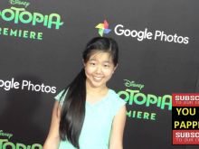Nina Lu #1424922 picture (Landscape Medium)