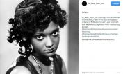 Nina Mae McKinney