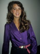 Nina Mansker