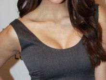 Nina Muschallik