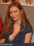 Nina Muschallik