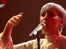 Nina Pearce #2981916 picture (Landscape Medium)