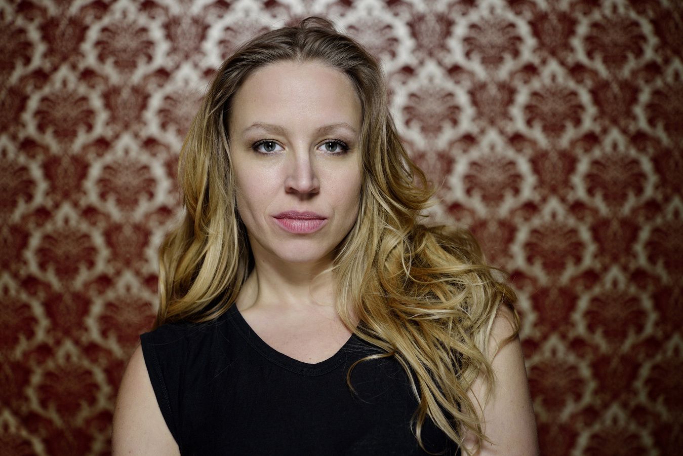 Nina power. Nina Proll. Nina hrtmann. Nina Boldt певица. Нина Пролль в купальнике.