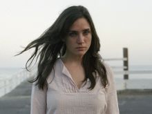 Nina R. Sadowsky