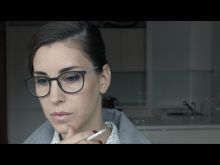 Nina Rakovec